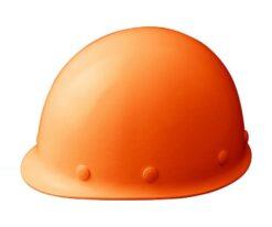 62-0947-14   Liner Helmet SC-M RA   Orange SC-MRA-ALPHA-OR