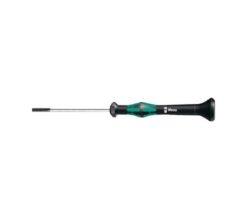 61-2357-06 2035 Micro Driver-0. 16x0 8 117990