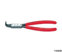 61-2387-72 Hole for Snap Ring Pliers 90  8-13mm 4421-J01