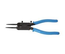61-2386-47 Snap Ring multiplier (axis) JC175B