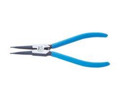 61-2386-74 Snap Ring pliers axis translation claw 1 25mm Usage range 10 to 25mm SS-125