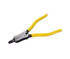 61-3870-10 Snap ring pliers (Thin) AS403A