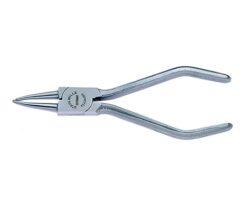 61-3968-89 Snap Ring Pliers (65434000) 65434000