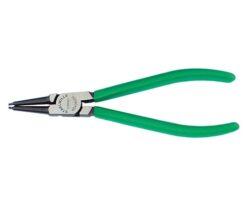61-3968-94 Snap Ring Pliers (65436000) 65436000