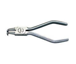 61-3968-99 Snap Ring Pliers (65444001) 65444001