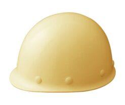 62-0947-15   Liner Helmet SC-M RA  Cream SC-MRA-ALPHA-CR