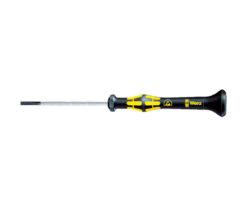 61-2357-25 1578A kraft Form micro Driver-1.2 30100