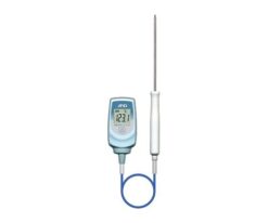61-4673-03 Thermocouple Core Thermometer (T Type) AD-5605C AD-5605C