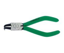 61-3969-05 Snap Ring Pliers (65446001) 65446001