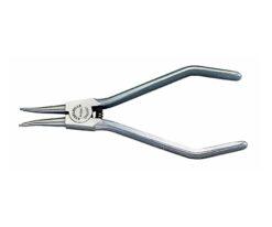 61-3969-19 Snap Ring Pliers (65454000) 65454000