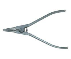 61-3969-22 Snap Ring Pliers (65454003) 65454003