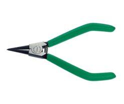 61-3969-24 Snap Ring Pliers (65456000) 65456000