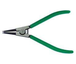 61-3969-21 [Discontinued]Snap Ring Pliers (65454002) 65454002