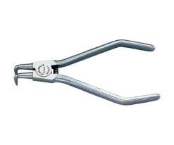 61-3969-29 Snap Ring Pliers (65464001) 65464001