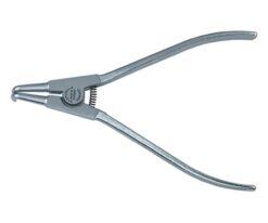 61-3969-31 Snap Ring Pliers (65464021) 65464021