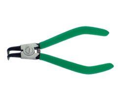 61-3969-34 Snap Ring Pliers (65466001) 65466001