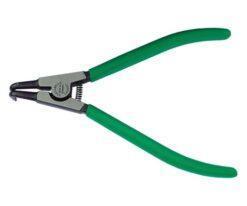61-3969-36 Snap Ring Pliers (65466021) 65466021