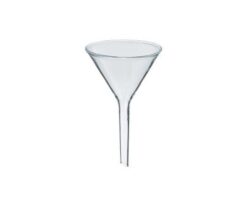63-1310-82 Glass Funnel GL-60