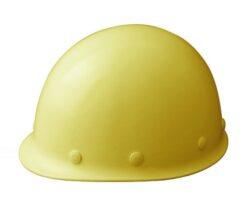 62-0947-16   Liner Helmet SC-M RA   Lemon Yellow SC-MRA-ALPHA-LY