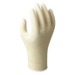 2-9144-03 Cut Resistant Gloves Chemister(R) Wire Fit Size L 521-L