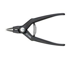 61-5139-62 Snap Ring Pliers (axis) 1845A-19