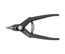 61-5139-63 Snap Ring Pliers (axis) 1845A-3