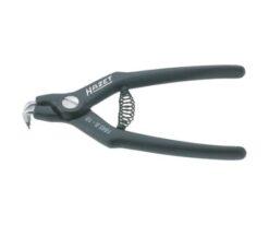61-5139-64 Snap Ring Pliers (axis) 1845B-10