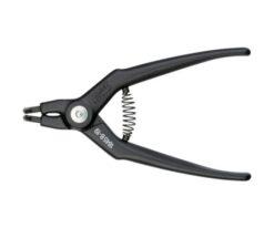 61-5139-65 Snap Ring Pliers (axis) 1845B-19