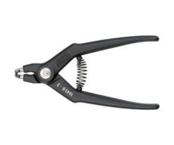 61-5139-66 Snap Ring Pliers (axis) 1845B-3