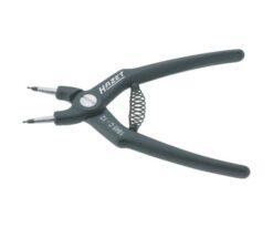 61-5139-67 Snap Ring Pliers (hole) 1845C-12