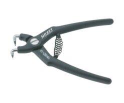 61-5139-70 Snap Ring Pliers (hole) 1845D-12