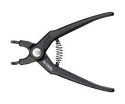 61-5139-71 Snap Ring Pliers (hole) 1845D-19