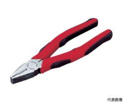 61-2388-44 Pliers CT-150G