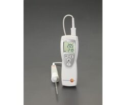 62-9146-15 Thermocouple Digital Thermometer EA701BF