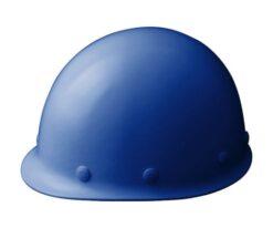 62-0947-17   Liner Helmet SC-M RA   Blue SC-MRA-ALPHA-BL
