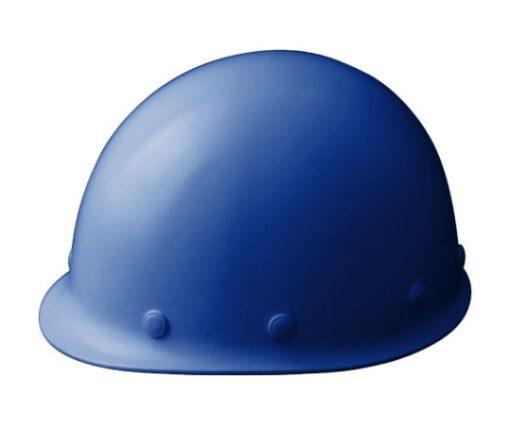 62-0947-17   Liner Helmet SC-M RA   Blue SC-MRA-ALPHA-BL