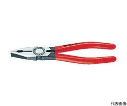 61-2388-71 KNIPEX Pliers 160mm 0301-160