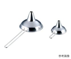 63-2573-38 Funnel with handle 60  OM1062-41