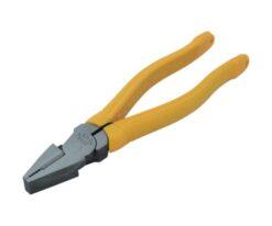 61-2388-50 Pliers 185mm 2050-185