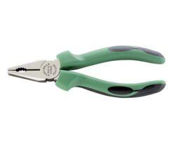 61-3978-63 Pliers (65013160) 65013160