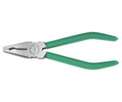 61-3978-69 Pliers (65016160) 65016160
