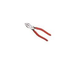 61-9013-16 Pliers 175 mm MC-1050-175