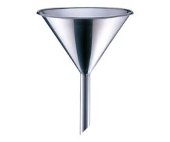 63-2573-44 Funnel (argon welding) 150   Pipe 16   OM1064-03