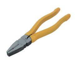 61-2388-79 Crimp Pliers 185mm 6050-18