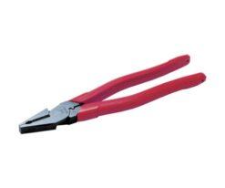 61-2388-91 Crimp Pliers 225mm 2070-225