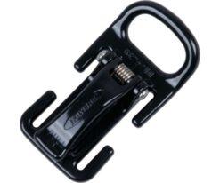 61-2668-43 Full harness safety belt parts R-26-45-HD
