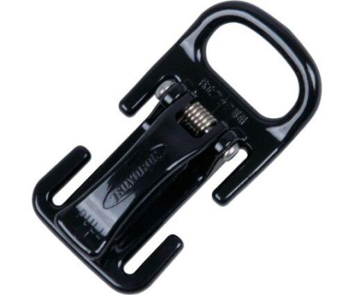 61-2668-43 Full harness safety belt parts R-26-45-HD