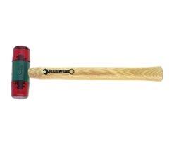 61-3970-95 Plastic Hammer (70160027) 10955-27