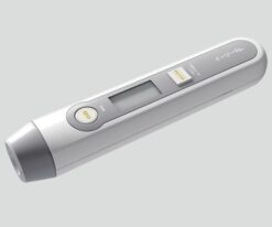 8-6400-01 Non-Contact Clinical Thermometer HPC-01