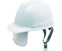 62-2372-55 Air Light with Shield surface with Helmet 101J-SH-W1-J